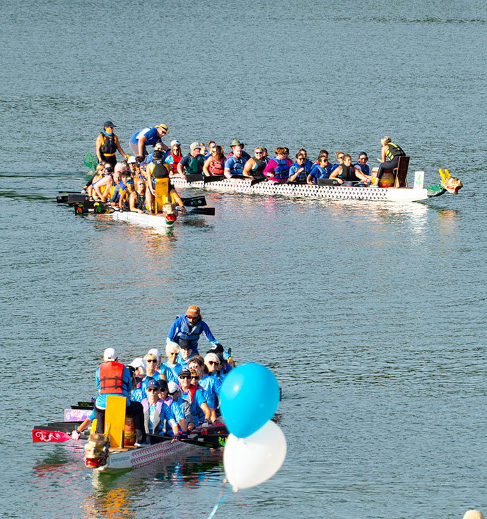 boats-2019-1